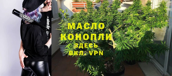 не бодяженный Бородино